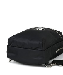 Vivienne Westwood ACCESSORIES ボディバッグ Vivienne Westwood ACCESSORIES（ヴィヴィアンウエストウッド