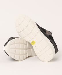 厚底スニーカー blanc/bleu│Jeffrey Campbell OFFICIAL ONLINE