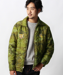 BEAMS | BEAMS / ベトジャン(ブルゾン)