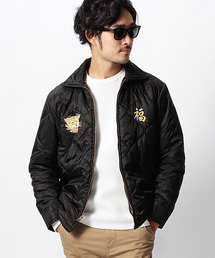 BEAMS | BEAMS / ベトジャン(ブルゾン)