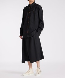Vivienne Westwood MAN（ヴィヴィアンウエストウッドマン）の「“WRAP