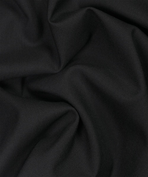 Vivienne Westwood MAN（ヴィヴィアンウエストウッドマン）の「“WRAP