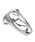 DIESEL�i�f�B�[�[���j�́u���j�Z�b�N�X �����O DX1525�i�����O�j�v�b���̑�