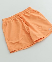 NEW ERA（ニューエラ）の「New Era　OD UTILITY SPT（その他パンツ・メンズ）」