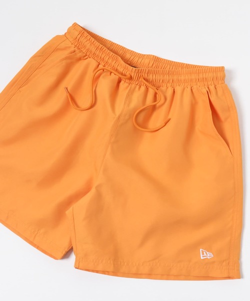 NEW ERA（ニューエラ）の「New Era　OD UTILITY SPT（その他パンツ・メンズ・オレンジ・MEDIUM/LARGE/X-LARGE）」の7枚目の写真