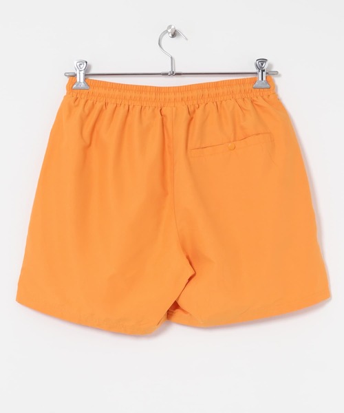 NEW ERA（ニューエラ）の「New Era　OD UTILITY SPT（その他パンツ・メンズ・オレンジ・MEDIUM/LARGE/X-LARGE）」の8枚目の写真