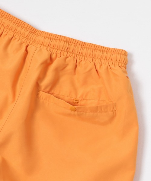 NEW ERA（ニューエラ）の「New Era　OD UTILITY SPT（その他パンツ・メンズ・オレンジ・MEDIUM/LARGE/X-LARGE）」の9枚目の写真