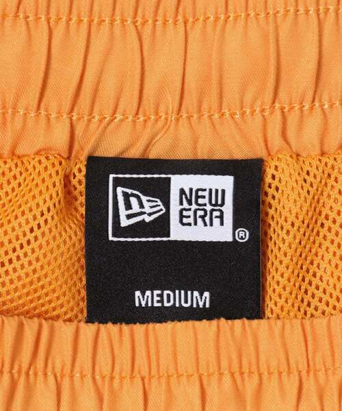 NEW ERA（ニューエラ）の「New Era　OD UTILITY SPT（その他パンツ・メンズ・オレンジ・MEDIUM/LARGE/X-LARGE）」の11枚目の写真