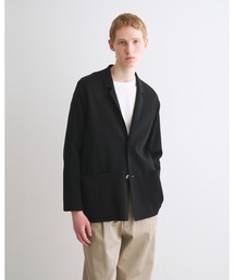 Traditional Weatherwear(gfBViEFU[EFA)ROCHESTER(jbg/Z[^[)