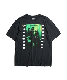 YES」に該当するTシャツ/カットソーファッション通販 - ZOZOTOWN