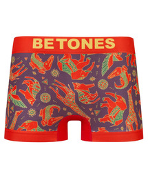 BETONES(rg[Y)́yBETONES/rg[YzuDIVINEv A_[EFA {NT[ DIVINE-DIV001({NT[pc)