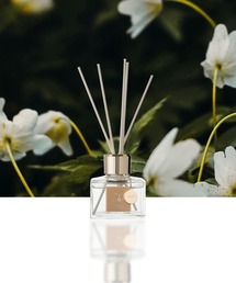 SELVE（セルブ）の「SELVE ホームディフューザー（その他雑貨）」