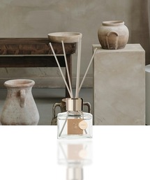 SELVE（セルブ）の「SELVE ホームディフューザー（その他雑貨）」