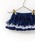 panpantutuipp``j́u``vZXyS/70-90cmziXJ[gjvblCr[n