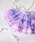 panpantutuipp``j́u``vZXyS/70-90cmziXJ[gjvbp[vn̑
