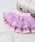 panpantutuipp``j́u``vZXyS/70-90cmziXJ[gjvbsNn̑
