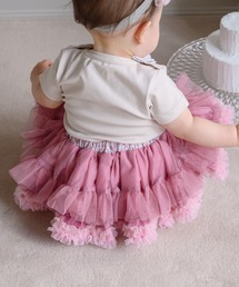 panpantutu(pp``)̃``vZXyS/70-90cmz(XJ[g)