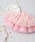 panpantutuipp``j́u``vZXyS/70-90cmziXJ[gjvbCgsN