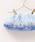 panpantutuipp``j́u``vZXyS/70-90cmziXJ[gjvbANA
