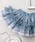 panpantutu�i�p���p���`���`���j�́u�`���`���v�����Z�X�yS/70-90cm�z�i�X�J�[�g�j�v�b�u���[