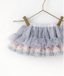 チュチュプリンセス【S/70-90cm】