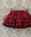 panpantutu�i�p���p���`���`���j�́u�`���`���v�����Z�X�yS/70-90cm�z�i�X�J�[�g�j�v�b���b�h�n���̑�2