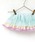 panpantutuipp``j́u``vZXyS/70-90cmziXJ[gjvb~g