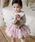 panpantutu�i�p���p���`���`���j�́u�`���`���v�����Z�X�yS/70-90cm�z�i�X�J�[�g�j�v�b��