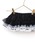 panpantutuipp``j́u``vZXyS/70-90cmziXJ[gjvbubN