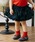 panpantutuipp``j́u``vZXyS/70-90cmziXJ[gjvb_[NO[