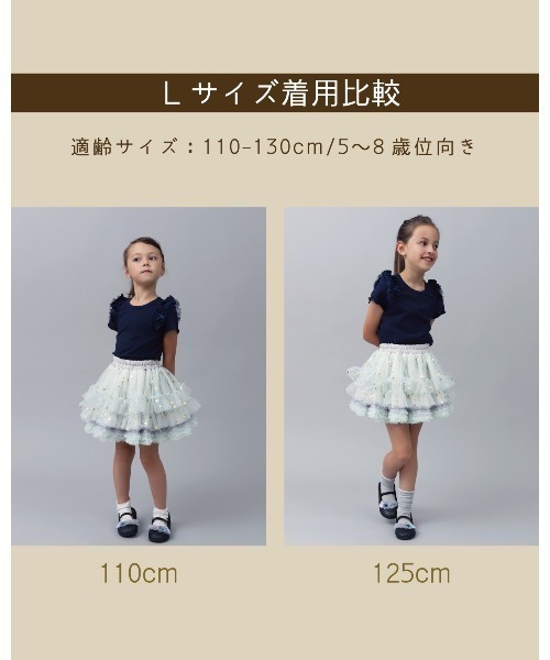 パンパンチュチュ　80  おまとめ PANPANTUTU ONLINE STORE – パンパンチュチュ公式オンラインストア