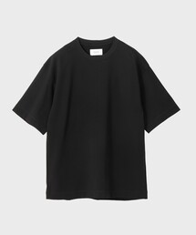 STUDIOUS | 【STUDIOUS×UNITED TOKYO】 PREMIUM RELAX TEE(Tシャツ/カットソー)