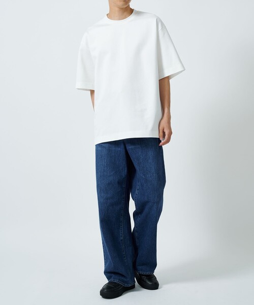 STUDIOUS（ステュディオス）の「【STUDIOUS×UNITED TOKYO