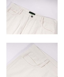 sama様　supplier WHOVER デニムパンツ SUPPLIER（サプライヤー） ジーンズ デニムパンツ｜VAMPIRE JEANS