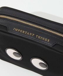 ANYA HINDMARCH（アニヤハインドマーチ）の「ANYA HINDMARCH ECONYL