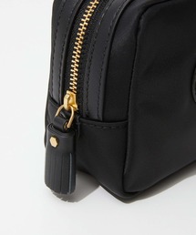 ANYA HINDMARCH（アニヤハインドマーチ）の「ANYA HINDMARCH ECONYL