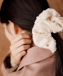 VIS | アソートシュシュ(シュシュ)