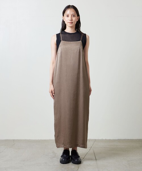 MARW UNITED ARROWS（マルゥ ユナイテッドアローズ）の「＜MARW