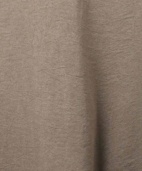 【セール】＜MARW UNITED ARROWS＞サテン キャミソール ワンピース（ワンピース）｜MARW UNITED ARROWS（マルゥ ユナイテッドアローズ）