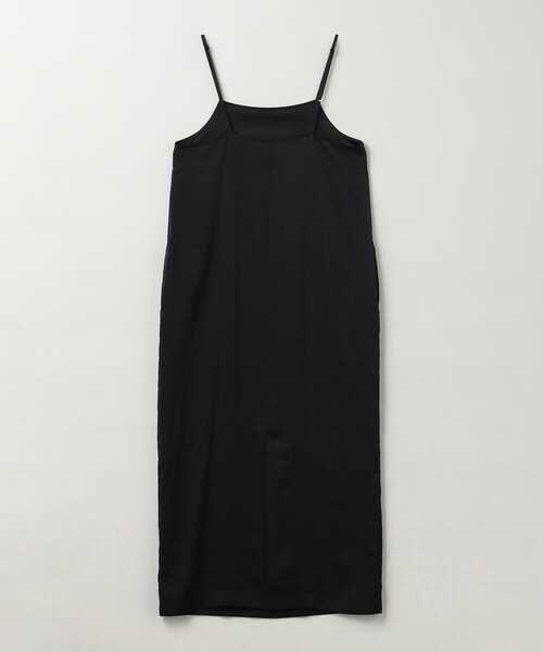 MARW UNITED ARROWS キャミソールワンピース セール】＜MARW UNITED ARROWS＞シアサッカー キャミソール