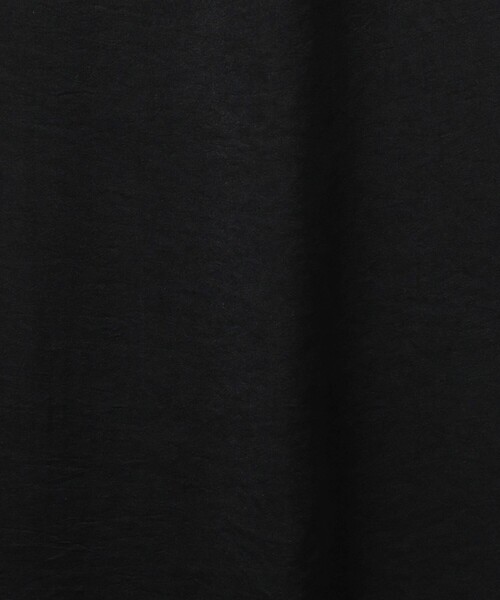 【セール】＜MARW UNITED ARROWS＞サテン キャミソール ワンピース（ワンピース）｜MARW UNITED ARROWS（マルゥ ユナイテッドアローズ）