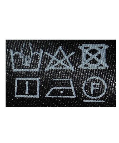 【セール】＜MARW UNITED ARROWS＞サテン キャミソール ワンピース（ワンピース）｜MARW UNITED ARROWS（マルゥ ユナイテッドアローズ）