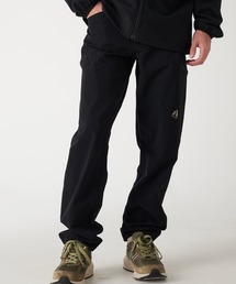 Eddie Bauer | 【First Ascent】ガイドプロパンツ スリム(その他パンツ)