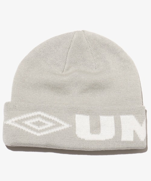 UMBRO（アンブロ）の「UMBRO x atmos Kint Cap / アンブロ x