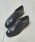 texcy luxe�i�e�N�V�[�����N�X�j�́u��texcy luxe���X�g���[�g�`�b�v GORE-TEX �h���X�V���[�Y�i�h���X�V���[�Y�j�v�b�u���b�N