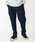 ColumbiaiRrAj́uColumbia^}rX^ fjpc^Doctor Denim HonzawaE{VT^Xgb`Ee[p[h^UVJbg^jZbNXifjpcjvbu[