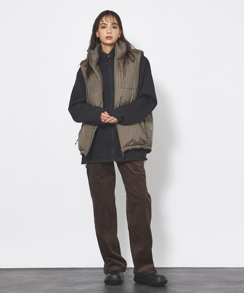 NANGA ナンガ ダウンベスト 楽天市場】【10月19日・20日限定クーポン配布中！】○NANGA