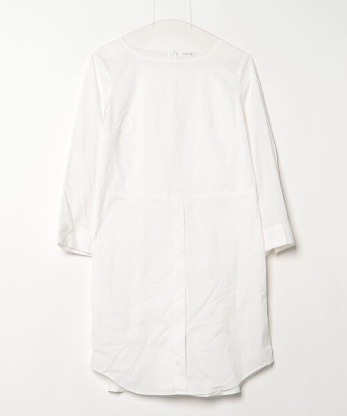 セール/ブランド古着】長袖ワンピース（ワンピース）｜FRAY I.D  