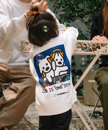 FREAK'S STORE（フリークスストア）の「matsui×FREAK'S STORE/マツイ