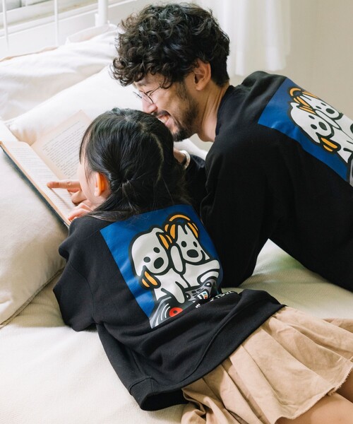 FREAK'S STORE（フリークスストア）の「matsui×FREAK'S STORE/マツイ